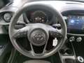Toyota Aygo X AYGO X 1.0 Business Edition Weiß - thumbnail 10
