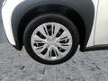Toyota Aygo X AYGO X 1.0 Business Edition Weiß - thumbnail 8