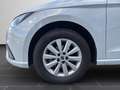 SEAT Ibiza 1.0 TSI LED PDC SITZHEIZUNG Weiß - thumbnail 8