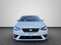 SEAT Ibiza 1.0 TSI LED PDC SITZHEIZUNG Weiß - thumbnail 5