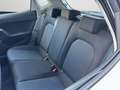 SEAT Ibiza 1.0 TSI LED PDC SITZHEIZUNG Weiß - thumbnail 14
