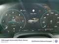 Volkswagen Touareg 3.0 TDI 4Motion Navi AHK Kamera uvm Schwarz - thumbnail 15