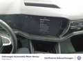 Volkswagen Touareg 3.0 TDI 4Motion Navi AHK Kamera uvm Schwarz - thumbnail 14