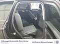 Volkswagen Touareg 3.0 TDI 4Motion Navi AHK Kamera uvm Schwarz - thumbnail 13
