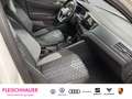 Volkswagen Taigo 1.5 TSI R-Line Navi Kamera Matrix-LED Keyless Weiß - thumbnail 19