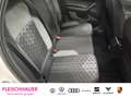 Volkswagen Taigo 1.5 TSI R-Line Navi Kamera Matrix-LED Keyless Weiß - thumbnail 18