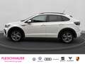 Volkswagen Taigo 1.5 TSI R-Line Navi Kamera Matrix-LED Keyless Weiß - thumbnail 3