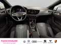 Volkswagen Taigo 1.5 TSI R-Line Navi Kamera Matrix-LED Keyless Weiß - thumbnail 16