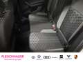 Volkswagen Taigo 1.5 TSI R-Line Navi Kamera Matrix-LED Keyless Weiß - thumbnail 17