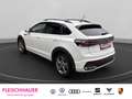 Volkswagen Taigo 1.5 TSI R-Line Navi Kamera Matrix-LED Keyless Weiß - thumbnail 4