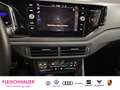 Volkswagen Taigo 1.5 TSI R-Line Navi Kamera Matrix-LED Keyless Weiß - thumbnail 12