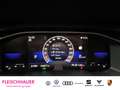 Volkswagen Taigo 1.5 TSI R-Line Navi Kamera Matrix-LED Keyless Weiß - thumbnail 11