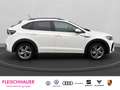 Volkswagen Taigo 1.5 TSI R-Line Navi Kamera Matrix-LED Keyless Weiß - thumbnail 7