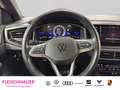 Volkswagen Taigo 1.5 TSI R-Line Navi Kamera Matrix-LED Keyless Weiß - thumbnail 10