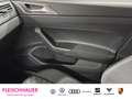 Volkswagen Taigo 1.5 TSI R-Line Navi Kamera Matrix-LED Keyless Weiß - thumbnail 13