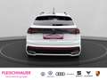 Volkswagen Taigo 1.5 TSI R-Line Navi Kamera Matrix-LED Keyless Weiß - thumbnail 5