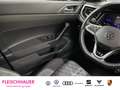 Volkswagen Taigo 1.5 TSI R-Line Navi Kamera Matrix-LED Keyless Weiß - thumbnail 14