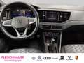 Volkswagen Taigo 1.5 TSI R-Line Navi Kamera Matrix-LED Keyless Weiß - thumbnail 15