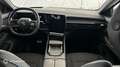 Renault Espace 1.2 E-Tech full hybrid 200ch esprit Alpine 5 PLACES - thumbnail 11
