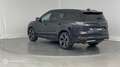 Renault Espace 1.2 E-Tech full hybrid 200ch esprit Alpine 5 PLACES - thumbnail 8