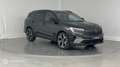 Renault Espace 1.2 E-Tech full hybrid 200ch esprit Alpine 5 PLACES - thumbnail 3