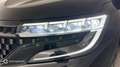 Renault Espace 1.2 E-Tech full hybrid 200ch esprit Alpine 5 PLACES - thumbnail 17
