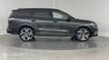 Renault Espace 1.2 E-Tech full hybrid 200ch esprit Alpine 5 PLACES - thumbnail 4