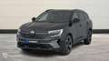 Renault Espace 1.2 E-Tech full hybrid 200ch esprit Alpine 5 PLACES - thumbnail 1