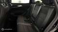 Renault Espace 1.2 E-Tech full hybrid 200ch esprit Alpine 5 PLACES - thumbnail 13