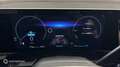 Renault Espace 1.2 E-Tech full hybrid 200ch esprit Alpine 5 PLACES - thumbnail 10