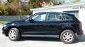 Audi Q5 2,0 TDI quattro S-tronic *1.Besitz* Schwarz - thumbnail 12