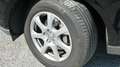Audi Q5 2,0 TDI quattro S-tronic *1.Besitz* Schwarz - thumbnail 20