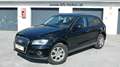 Audi Q5 2,0 TDI quattro S-tronic *1.Besitz* Schwarz - thumbnail 4