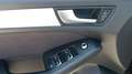 Audi Q5 2,0 TDI quattro S-tronic *1.Besitz* Schwarz - thumbnail 21
