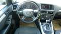 Audi Q5 2,0 TDI quattro S-tronic *1.Besitz* Schwarz - thumbnail 5