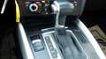 Audi Q5 2,0 TDI quattro S-tronic *1.Besitz* Schwarz - thumbnail 25