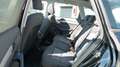 Audi Q5 2,0 TDI quattro S-tronic *1.Besitz* Schwarz - thumbnail 18