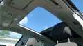 Audi Q5 2,0 TDI quattro S-tronic *1.Besitz* Schwarz - thumbnail 14