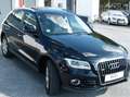 Audi Q5 2,0 TDI quattro S-tronic *1.Besitz* Schwarz - thumbnail 7