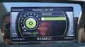 Audi Q5 2,0 TDI quattro S-tronic *1.Besitz* Schwarz - thumbnail 24