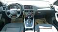 Audi Q5 2,0 TDI quattro S-tronic *1.Besitz* Schwarz - thumbnail 2