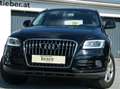 Audi Q5 2,0 TDI quattro S-tronic *1.Besitz* Schwarz - thumbnail 6