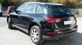 Audi Q5 2,0 TDI quattro S-tronic *1.Besitz* Schwarz - thumbnail 10