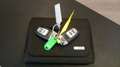 Audi Q5 2,0 TDI quattro S-tronic *1.Besitz* Schwarz - thumbnail 28