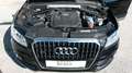 Audi Q5 2,0 TDI quattro S-tronic *1.Besitz* Schwarz - thumbnail 27