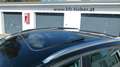Audi Q5 2,0 TDI quattro S-tronic *1.Besitz* Schwarz - thumbnail 13
