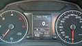 Audi Q5 2,0 TDI quattro S-tronic *1.Besitz* Schwarz - thumbnail 23