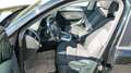 Audi Q5 2,0 TDI quattro S-tronic *1.Besitz* Schwarz - thumbnail 17