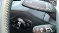 Audi Q5 2,0 TDI quattro S-tronic *1.Besitz* Schwarz - thumbnail 22