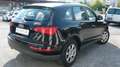 Audi Q5 2,0 TDI quattro S-tronic *1.Besitz* Schwarz - thumbnail 9